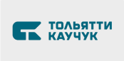 Тольятти Каучук