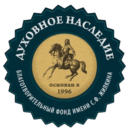 Министерство культуры