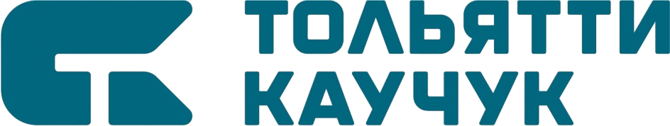 Тольятти